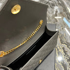 BB - YSL Bag - 1906