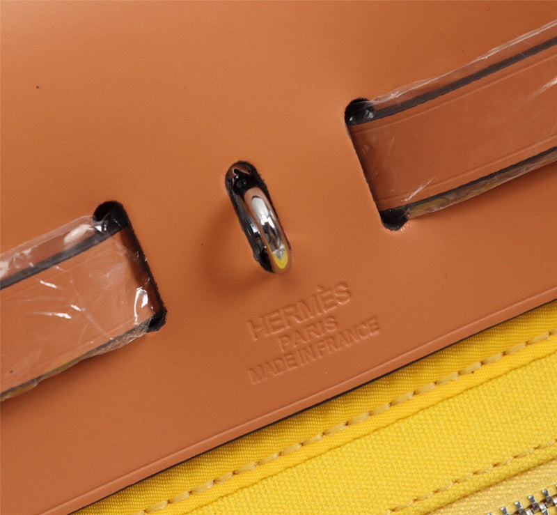 LO - HRMS DESIGNER BAGS - WOMEN BAGS - 522