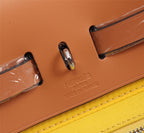 LO - HRMS DESIGNER BAGS - WOMEN BAGS - 522