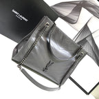 BB - YSL Bag - 2338