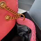 Lusso Official - LUXURY YSL BAGS - 614