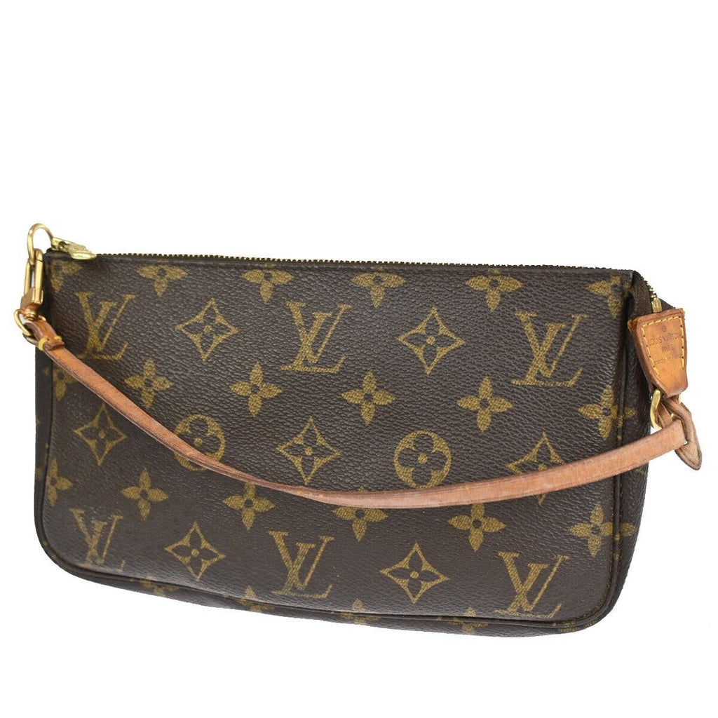 LO-LV bags 258