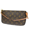 LO-LV bags 258