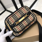 LO - B-BERRY BAGS - 546