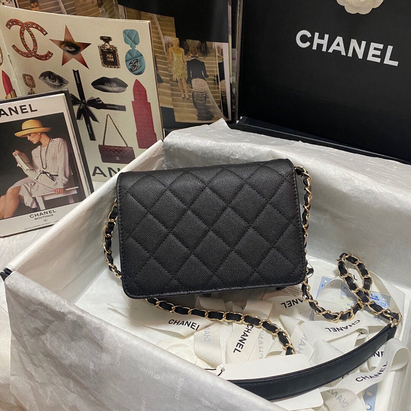 LO - CHL Bags - 3410