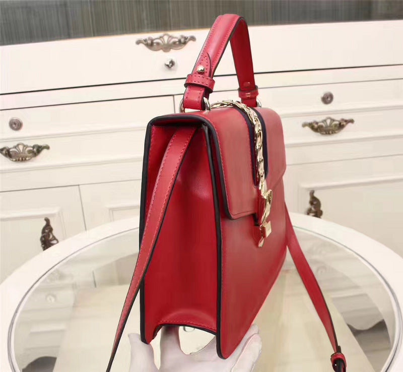 LO - GCC Bags - 2232