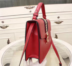 LO - GCC Bags - 2232
