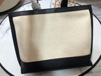YSL BAGS - WOMEN LOVE LUXURY BAGS - 2577