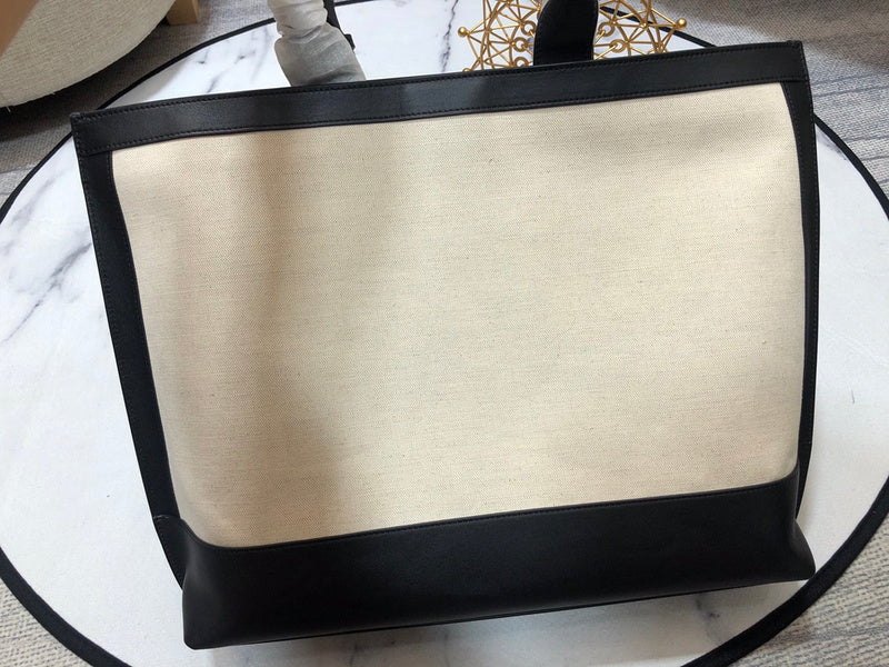 YSL BAGS - WOMEN LOVE LUXURY BAGS - 2577