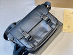 LO - CCH Bags - 408