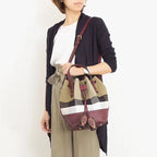 B-Berry Bags - Women Love Luxury Bags - 989