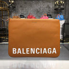 LO - BGA Bags - 1226