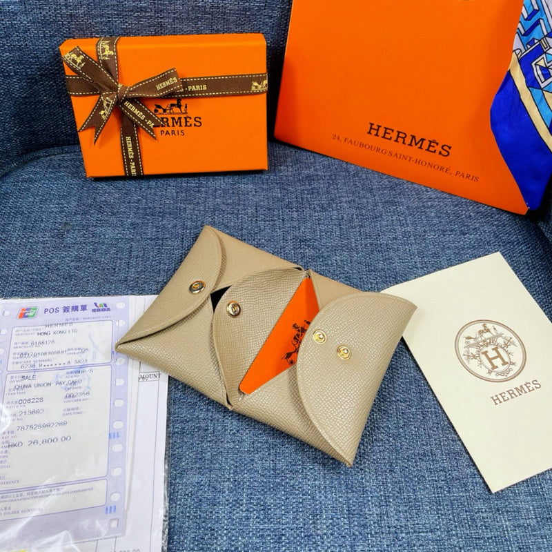 LO - HRMS LUXURY BAGS - 501