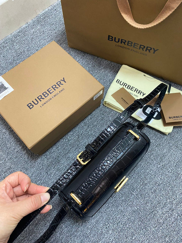 B-Berry Bags - Women Love Luxury Bags - 420
