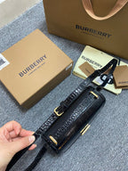 B-Berry Bags - Women Love Luxury Bags - 420