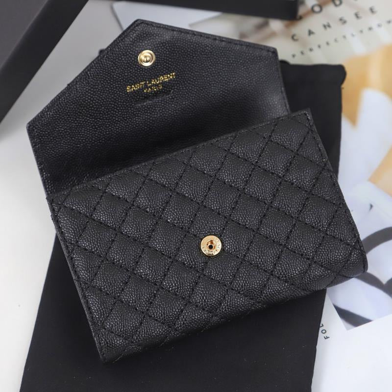 Lusso Official - LUXURY YSL BAGS - 960
