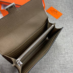 LO - HRMS LUXURY BAGS - 709