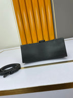 LO BAGS - BGA BAGS - 884