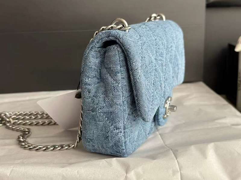 LO - CHL  BAGS FOR WOMEN - FASHION LUXURY BAGS - 372