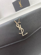 YSL BAGS - WOMEN LOVE LUXURY BAGS - 1229