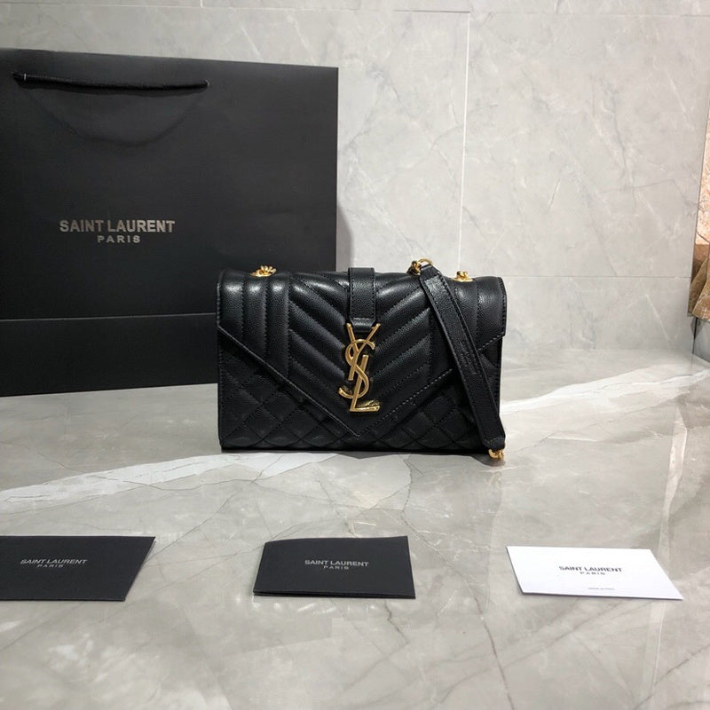 BB - YSL Bag - 4054