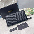 Lusso Official - LUXURY YSL BAGS - 971