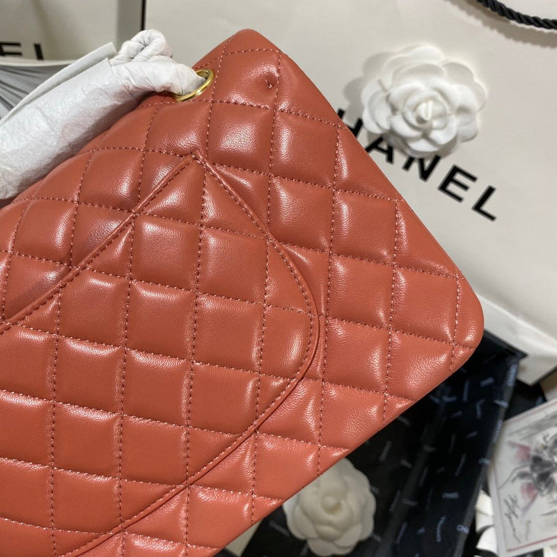 LO - CHL  BAGS FOR WOMEN - FASHION LUXURY BAGS -2370