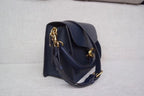 LO - CCH Bags - 568