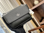 LO - CCH Bags - 428