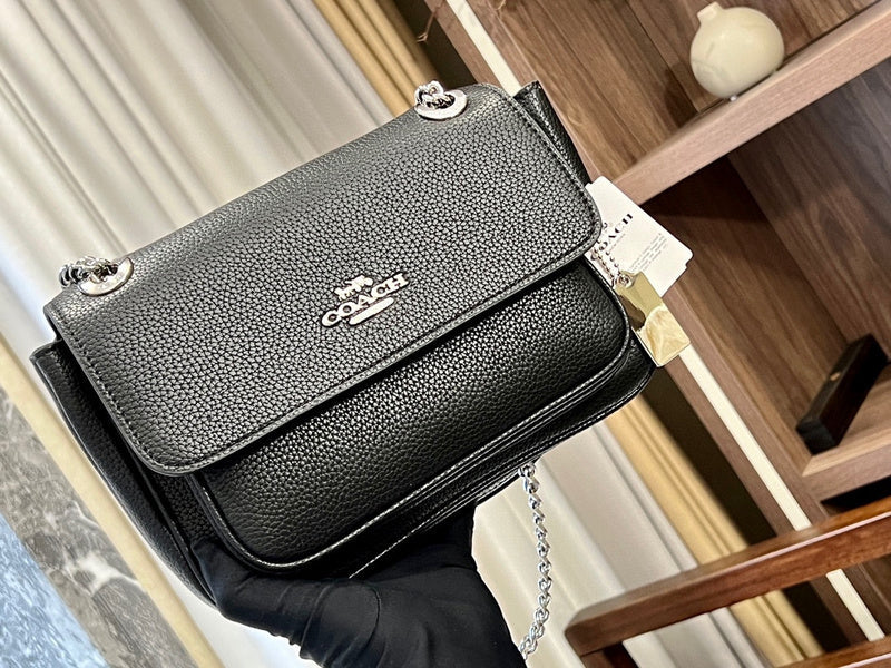 LO - CCH Bags - 428