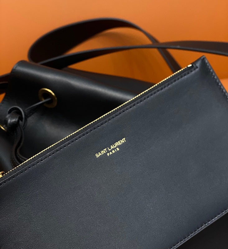 BB - YSL Bag - 2052