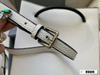 LO - BGA Bags - 1290