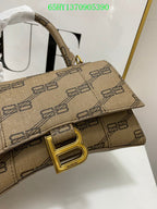 LO - BGA Bags - 2125