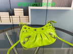 LO - BGA Bags - 1990