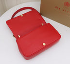 B-Berry Bags - Women Love Luxury Bags - 538