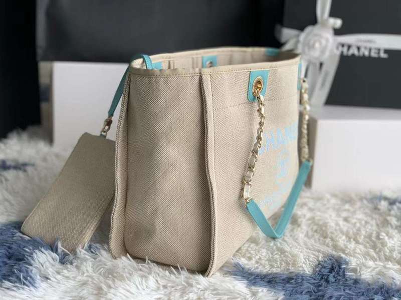 LO - CHL  BAGS FOR WOMEN - FASHION LUXURY BAGS - 598