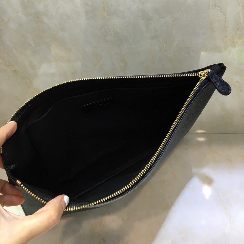LO - BGA Bags - 1227
