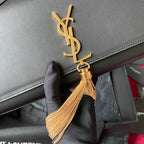 YSL BAGS - WOMEN LOVE LUXURY BAGS - 1883