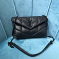 BB - YSL Bag - 2106