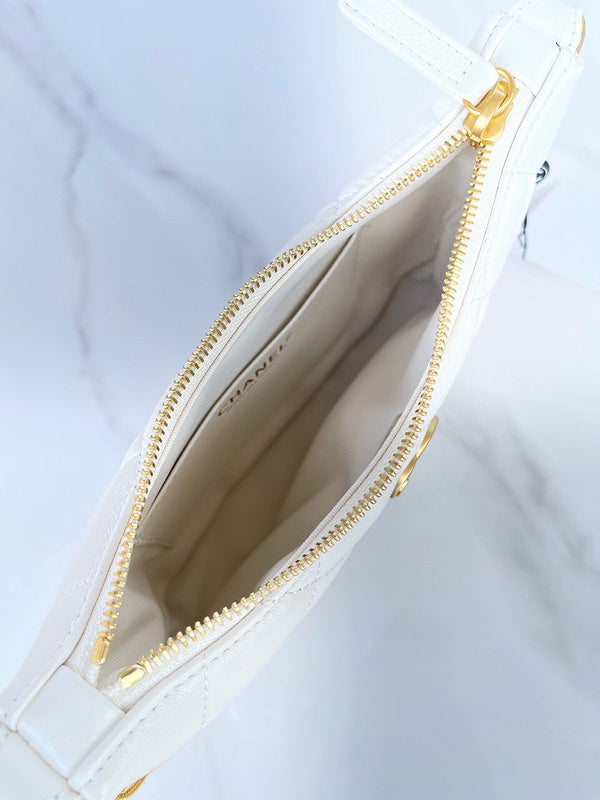 LO - CHL Bags - 2163