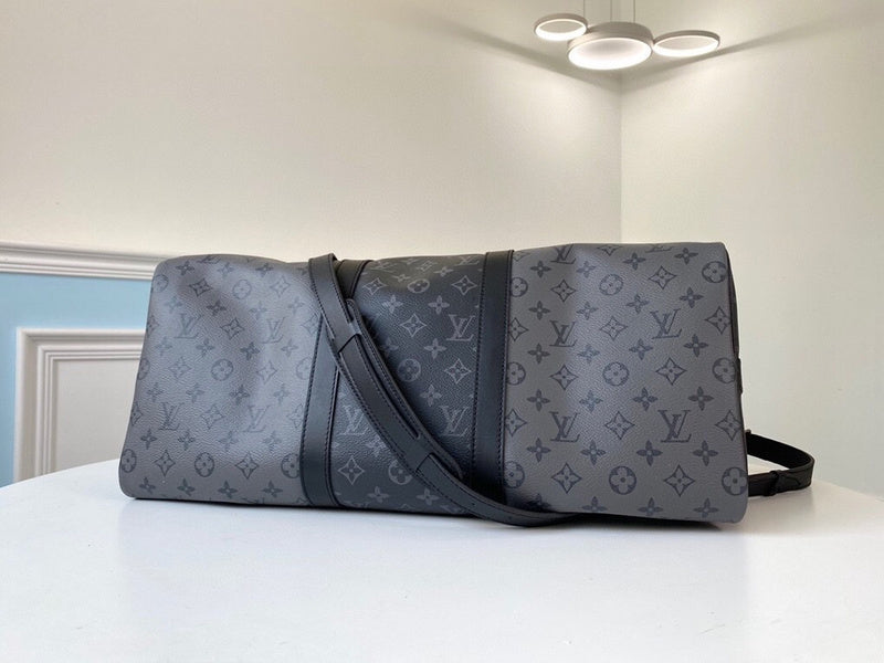 LO - LV Bags - 16234