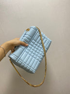 B-Berry Bags - Women Love Luxury Bags - 512