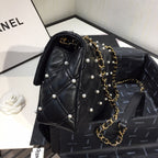 LO - CHL  BAGS FOR WOMEN - FASHION LUXURY BAGS - 867