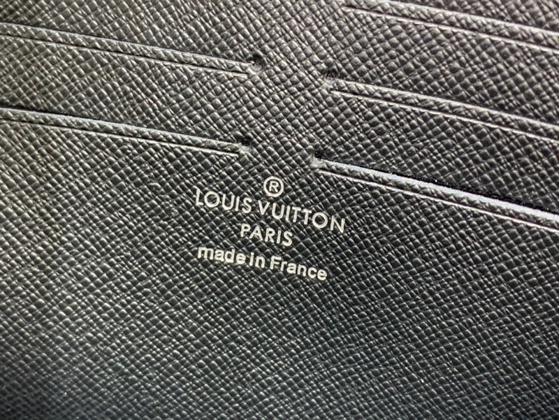 LO - LV Bags - 15225