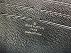 LO - LV Bags - 15225