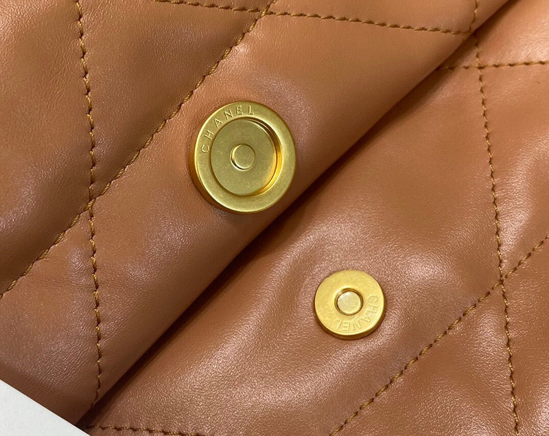 LO - CHL Bags - 2239
