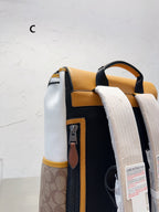 LO - CCH Bags - 288