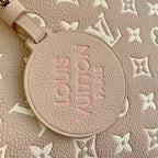 LO - LV Bags - 16887