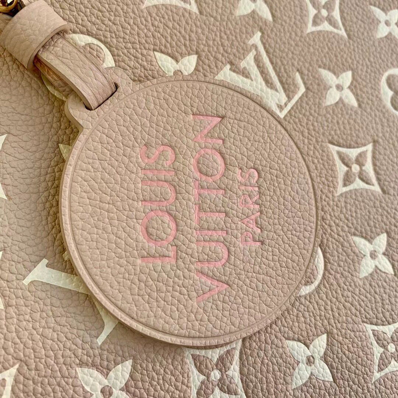 LO - LV Bags - 16887
