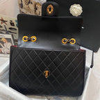LO - CHL Bags - 2498